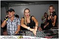 084Lido_La_Cubana_Party_LovePhoto_30072011