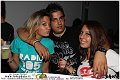 085Lido_La_Cubana_Party_LovePhoto_30072011