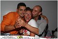 086Lido_La_Cubana_Party_LovePhoto_30072011