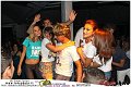 087Lido_La_Cubana_Party_LovePhoto_30072011