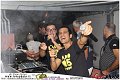 089Lido_La_Cubana_Party_LovePhoto_30072011