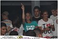 090Lido_La_Cubana_Party_LovePhoto_30072011