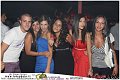 091Lido_La_Cubana_Party_LovePhoto_30072011