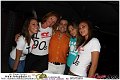 093Lido_La_Cubana_Party_LovePhoto_30072011