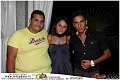 094Lido_La_Cubana_Party_LovePhoto_30072011