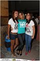 095Lido_La_Cubana_Party_LovePhoto_30072011