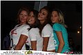 098Lido_La_Cubana_Party_LovePhoto_30072011