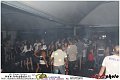 100Lido_La_Cubana_Party_LovePhoto_30072011