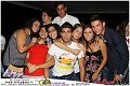 101Lido_La_Cubana_Party_LovePhoto_30072011