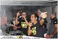 102Lido_La_Cubana_Party_LovePhoto_30072011