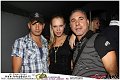 104Lido_La_Cubana_Party_LovePhoto_30072011