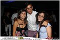 105Lido_La_Cubana_Party_LovePhoto_30072011