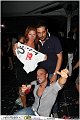 106Lido_La_Cubana_Party_LovePhoto_30072011