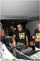 107Lido_La_Cubana_Party_LovePhoto_30072011