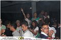 108Lido_La_Cubana_Party_LovePhoto_30072011