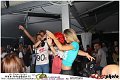 109Lido_La_Cubana_Party_LovePhoto_30072011