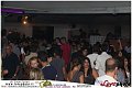 110Lido_La_Cubana_Party_LovePhoto_30072011