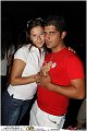 111Lido_La_Cubana_Party_LovePhoto_30072011