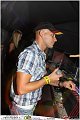 112Lido_La_Cubana_Party_LovePhoto_30072011