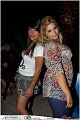 113Lido_La_Cubana_Party_LovePhoto_30072011