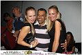 114Lido_La_Cubana_Party_LovePhoto_30072011