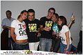 115Lido_La_Cubana_Party_LovePhoto_30072011