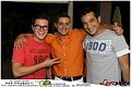 119Lido_La_Cubana_Party_LovePhoto_30072011