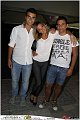 120Lido_La_Cubana_Party_LovePhoto_30072011