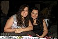 121Lido_La_Cubana_Party_LovePhoto_30072011