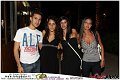 122Lido_La_Cubana_Party_LovePhoto_30072011