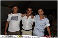 123Lido_La_Cubana_Party_LovePhoto_30072011