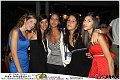 127Lido_La_Cubana_Party_LovePhoto_30072011