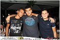 128Lido_La_Cubana_Party_LovePhoto_30072011