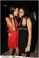 129Lido_La_Cubana_Party_LovePhoto_30072011