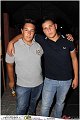 131Lido_La_Cubana_Party_LovePhoto_30072011