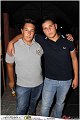 131Lido_La_Cubana_Party_LovePhoto_30072011