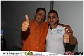 132Lido_La_Cubana_Party_LovePhoto_30072011