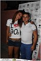 134Lido_La_Cubana_Party_LovePhoto_30072011