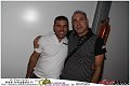 135Lido_La_Cubana_Party_LovePhoto_30072011