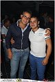 136Lido_La_Cubana_Party_LovePhoto_30072011