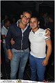 136Lido_La_Cubana_Party_LovePhoto_30072011