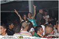 138Lido_La_Cubana_Party_LovePhoto_30072011