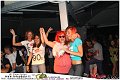 140Lido_La_Cubana_Party_LovePhoto_30072011