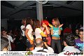 141Lido_La_Cubana_Party_LovePhoto_30072011