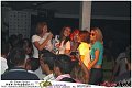 143Lido_La_Cubana_Party_LovePhoto_30072011