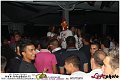 144Lido_La_Cubana_Party_LovePhoto_30072011