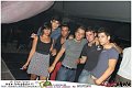 145Lido_La_Cubana_Party_LovePhoto_30072011