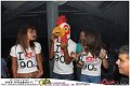 146Lido_La_Cubana_Party_LovePhoto_30072011