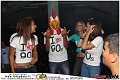 147Lido_La_Cubana_Party_LovePhoto_30072011