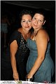 150Lido_La_Cubana_Party_LovePhoto_30072011